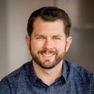 Chris DeWitt